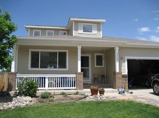 7330 Eagle Rock Dr, Littleton, CO 80125