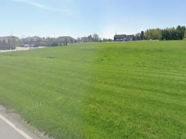 0 E 101st Ave, Crown Pt, IN 46307