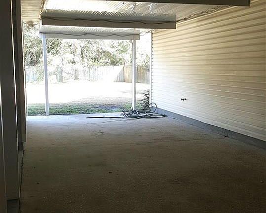 4th image of 8081 Versailles Dr