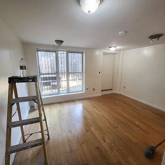 2nd image of 324 E 120th St APT 1