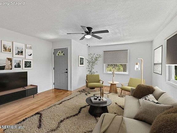 2nd image of 2389 Hilly Rd