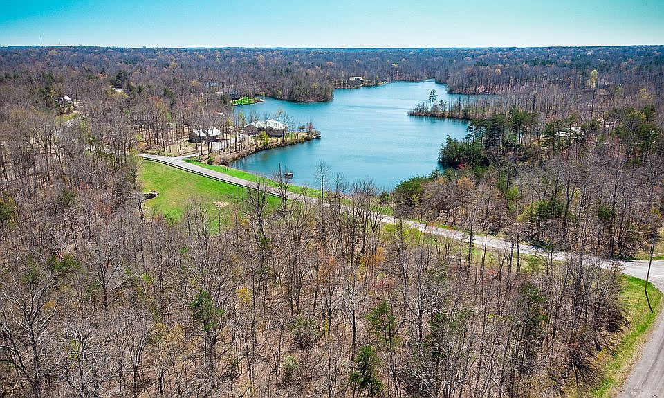 1st image of 0 N Lake Trl