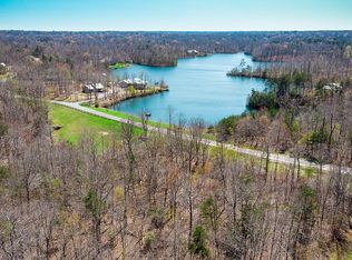 0 N Lake Trl, Monterey, TN 38574