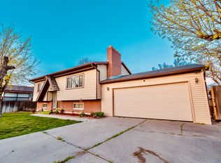 3501 S 335 E, South Salt Lake, UT 84115