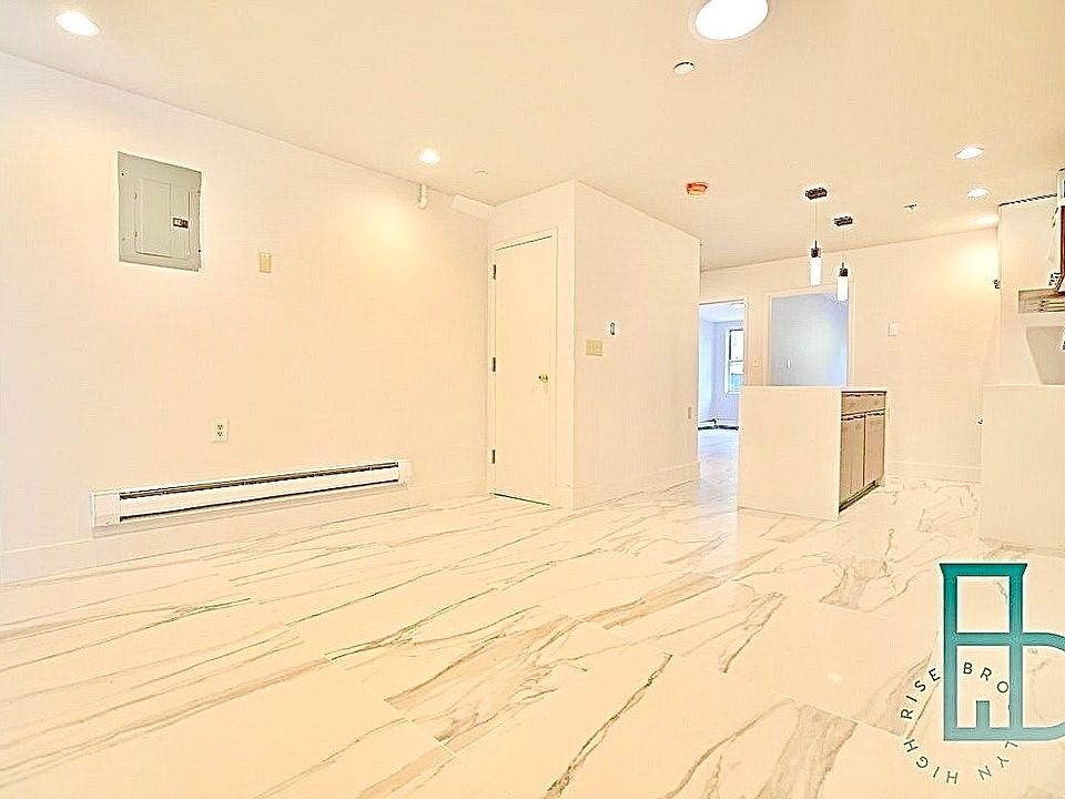 1st image of 24 Suydam Pl APT 1A