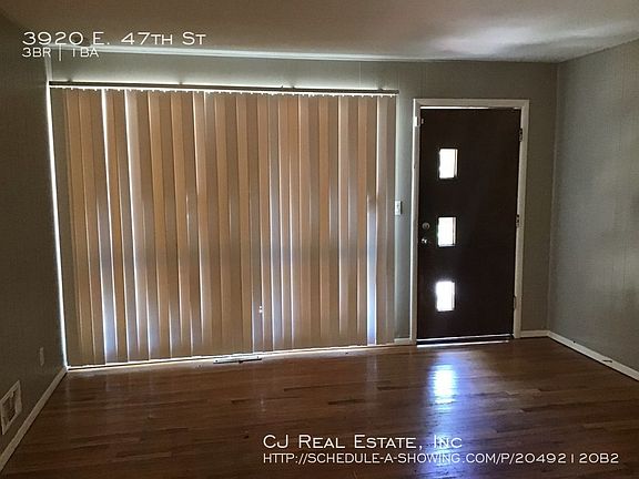 2nd image of 3920 E 47th St