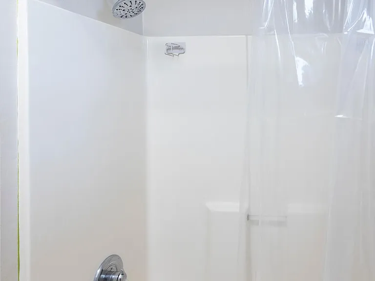 516 Norfolk Ave #1 — Photo 16