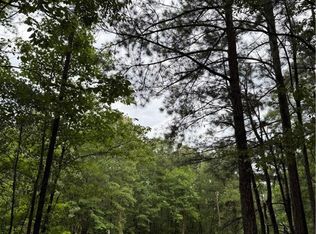 0 Highway 188, Waverly, AL 36879
