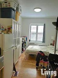 Rented by Living New York