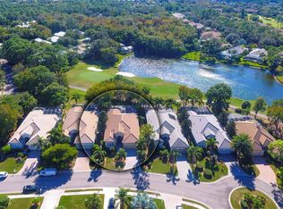 6408 Saunton Pl, University Park, FL 34201