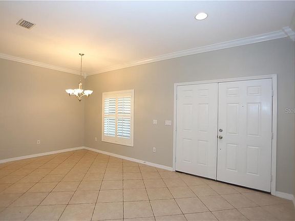 4th image of 6222 Bridgevista Dr