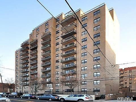 1st image of 147-20 35th Ave #6-D