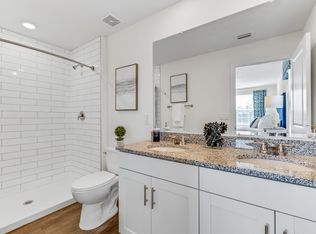32194 Levering St, Wesley Chapel, FL 33545