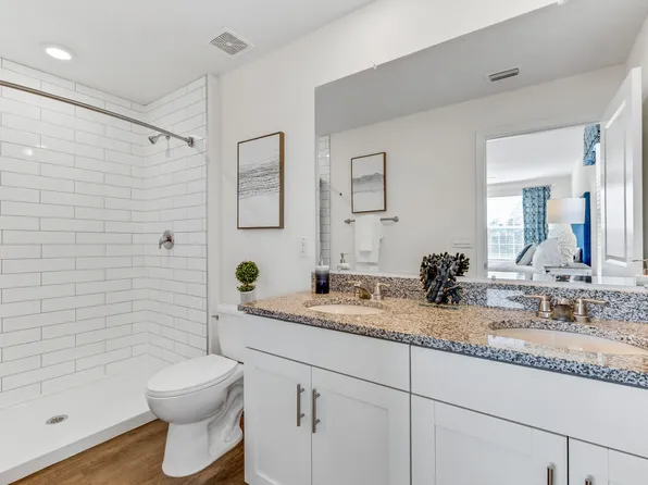 32194 Levering St, Wesley Chapel, FL 33545