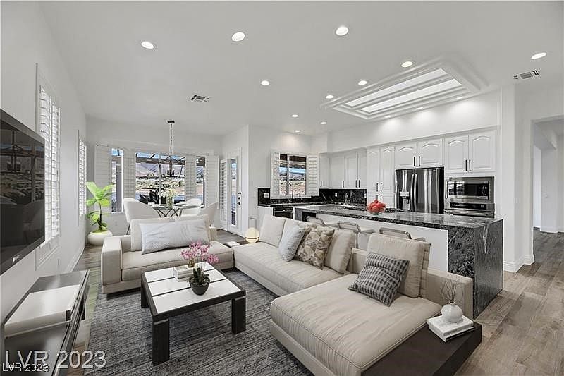 1st image of 2729 Olivia Heights Ave