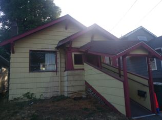 4217 4th Ave NW, Seattle, WA 98107
