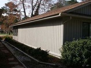 118 Berry Tree Ln, Conway, SC 29526