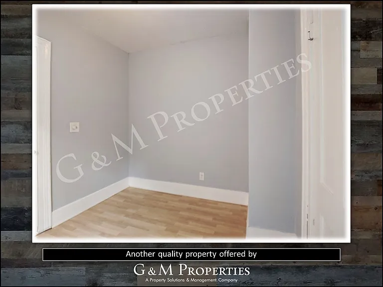 18 Hickory St — Photo 32