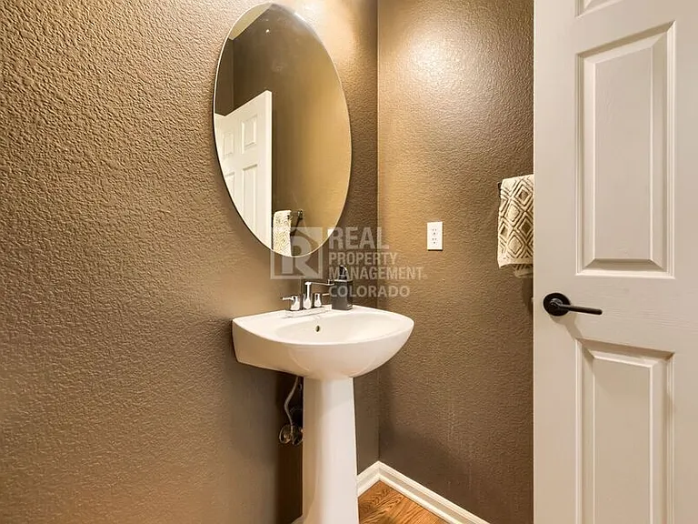 3897 Mallard Ln — Photo 19