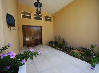 159 W Shore Dr, Miami, FL 33133