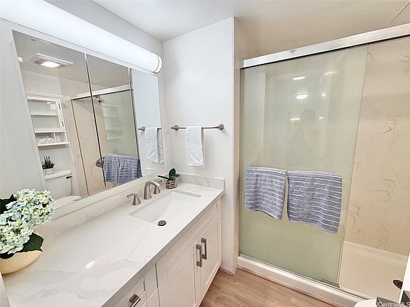 3rd image of 876 Curtis St APT 2908