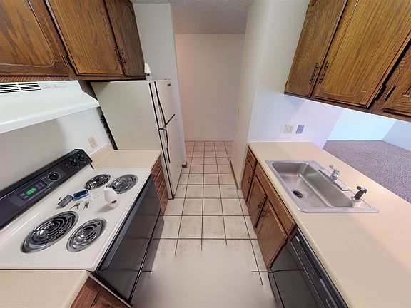 2920-10-02262019_131515