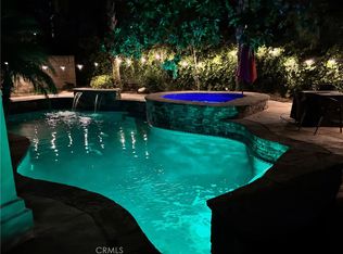 27931 Balsam Ct, Santa Clarita, CA 91354