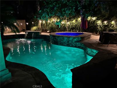 27931 Balsam Ct, Santa Clarita, CA, 91354