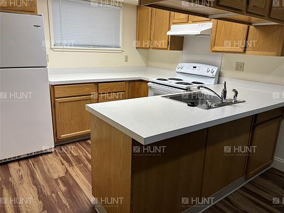 4th image of 2884 Chokeberry Pl #3