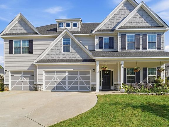 2nd image of 9002 Kadie Way