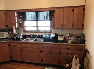 555 Mercer St FLOOR 1, Albany, NY 12208