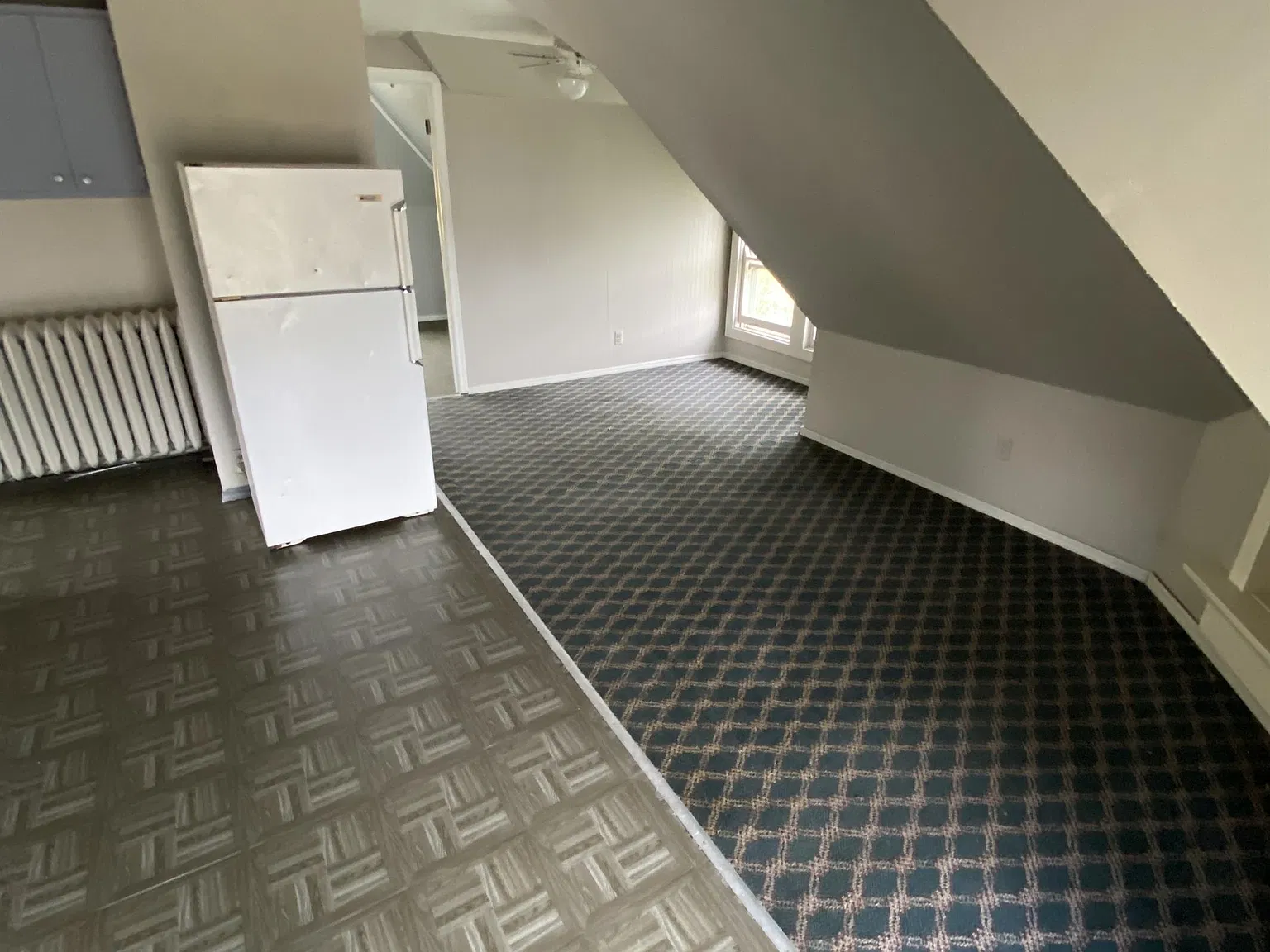 1320 1st Ave NW - D — Photo 3