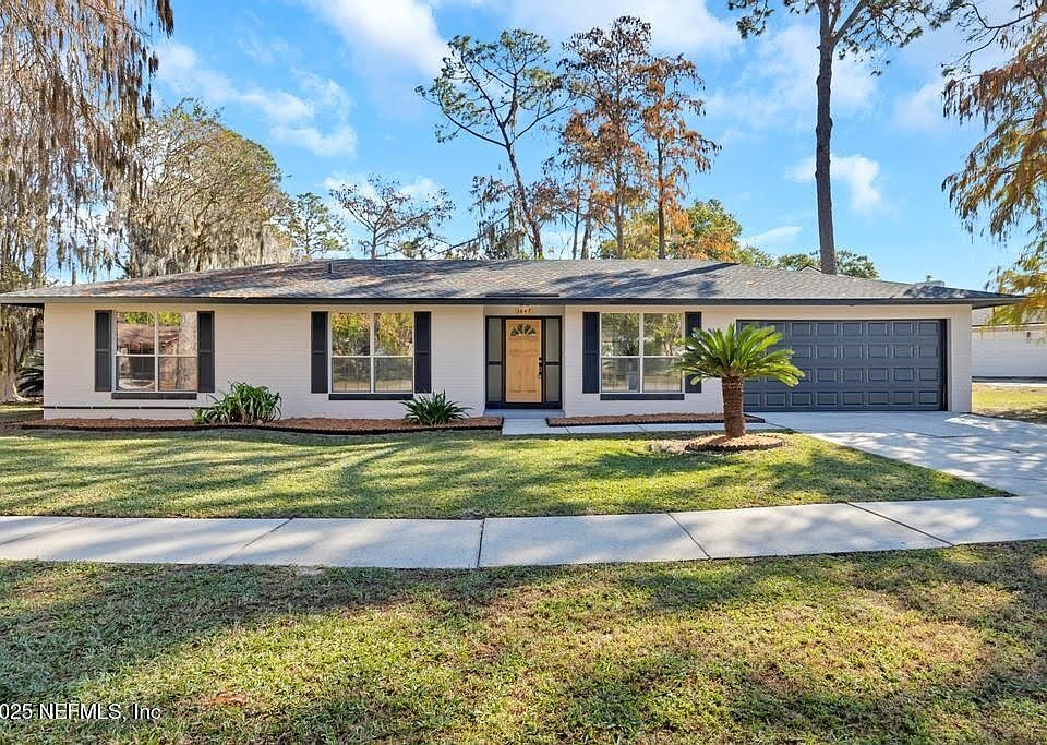 1st image of 1647 WINDY OAKS Drive