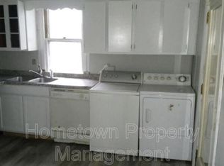 310 Mulberry St, Newport, PA 17074
