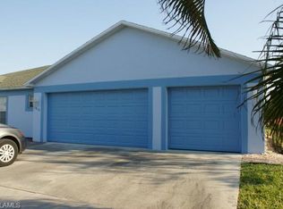 1818 SE 8th Ter, Cape Coral, FL 33990