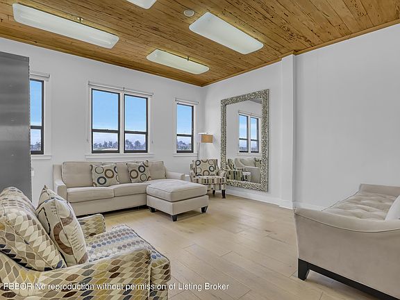 5th image of 235 Sunrise Ave #Penthouse 7
