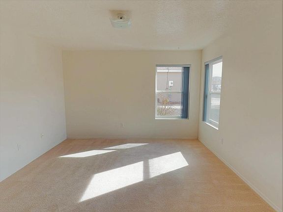 3rd image of 11219 Miravista Pl SE