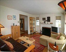 2nd image of 68 Oak Hill Dr