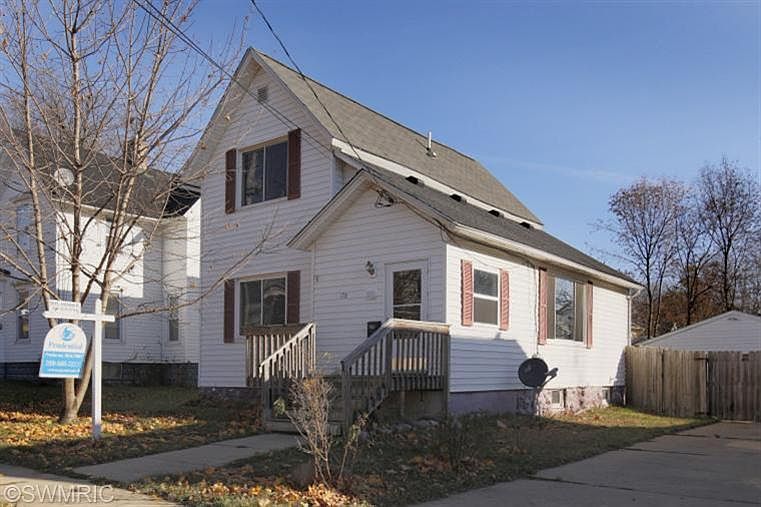 1st image of 178 McKinley Ave N