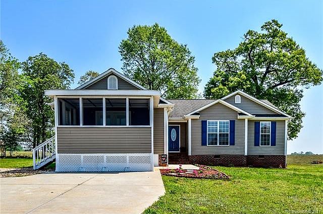 1st image of 133 Foy Ln