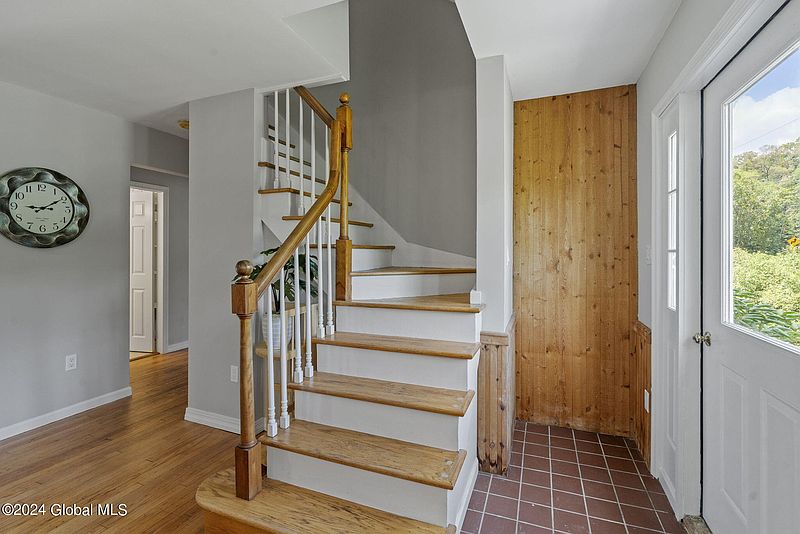 4th image of 2123 Tarrytown Road