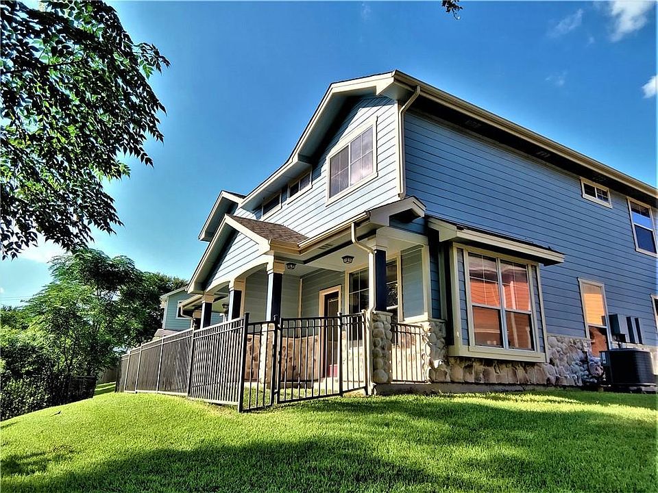 1st image of 1481 E Old Settlers Blvd