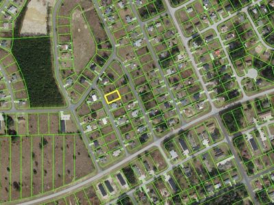 NO SITUS LOT 7, Ocala, FL, 34480