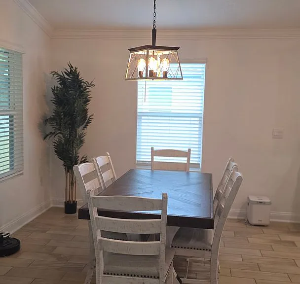 248 Zancara St — Photo 9