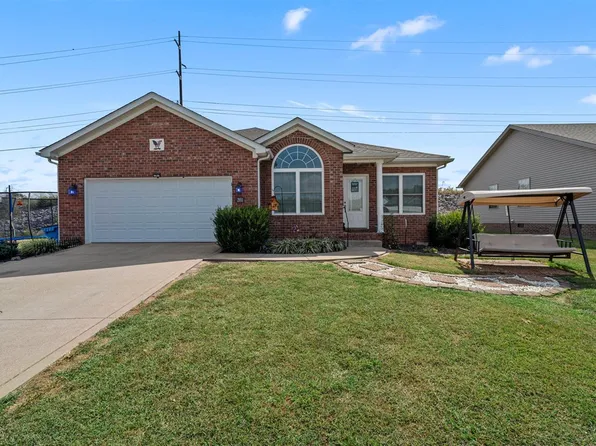 201 Ashkirk Ln, Glasgow, KY 42141