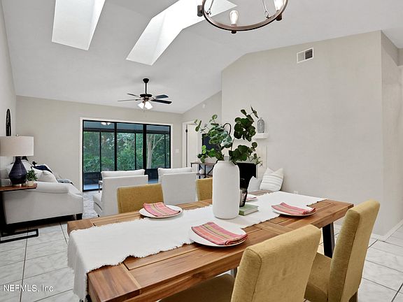 3rd image of 10763 IRONSTONE Drive N