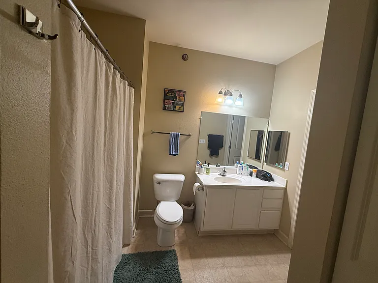 4110 S Lake Dr #336 — Photo 12