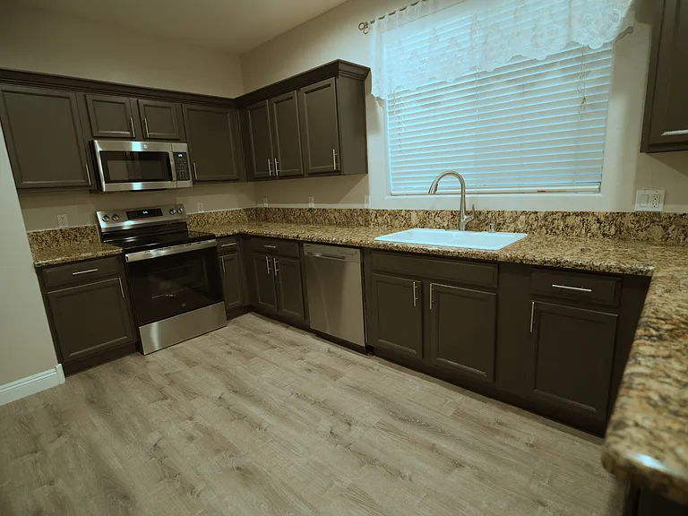 14169 W Desert Hills Dr — Photo 9
