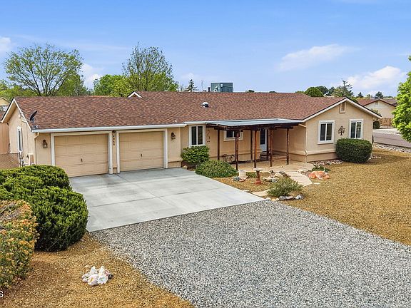 2nd image of 4868 N Towago Cir #20