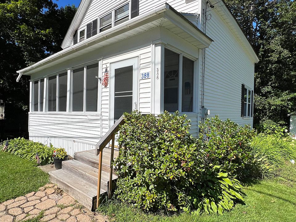 388 Pond Road, Lewiston, ME 04240 Zillow